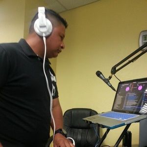 Meet your Posher, Hugo